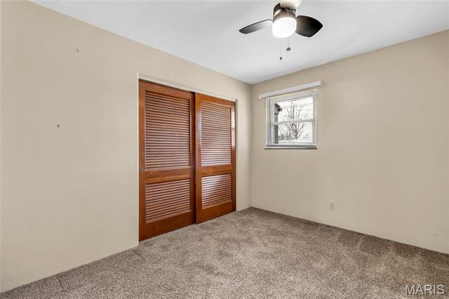 213 Springdale Drive, Belleville, IL 62223