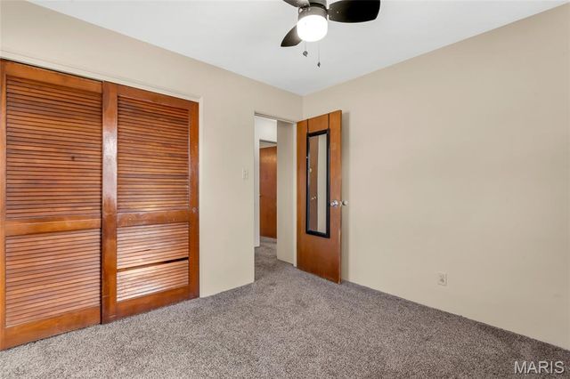 213 Springdale Drive, Belleville, IL 62223