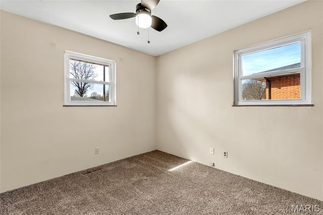 213 Springdale Drive, Belleville, IL 62223