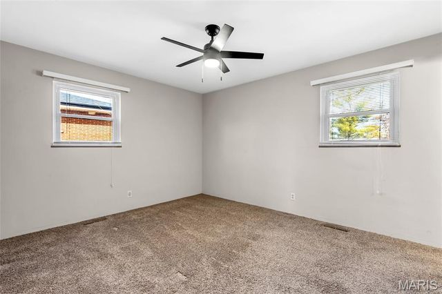 213 Springdale Drive, Belleville, IL 62223