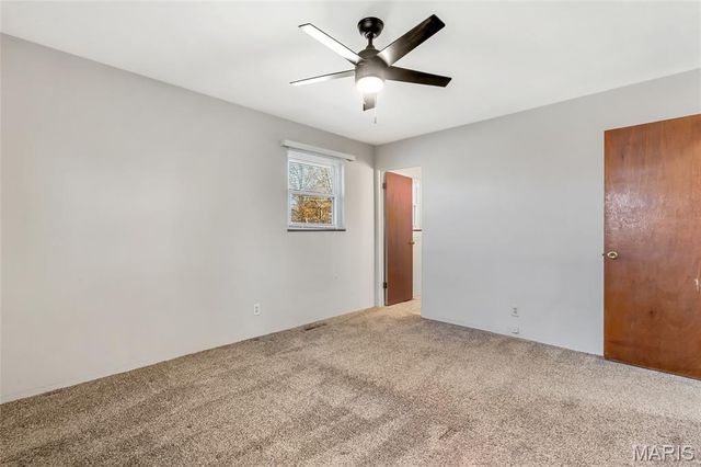 213 Springdale Drive, Belleville, IL 62223