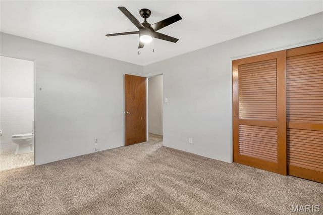 213 Springdale Drive, Belleville, IL 62223