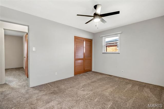 213 Springdale Drive, Belleville, IL 62223