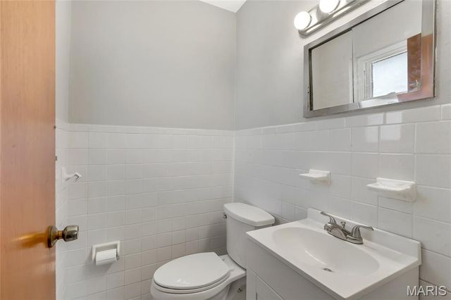 213 Springdale Drive, Belleville, IL 62223