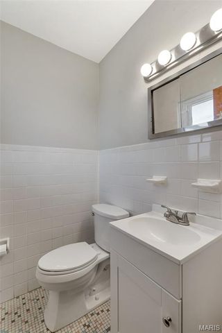 213 Springdale Drive, Belleville, IL 62223