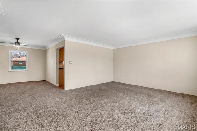 213 Springdale Drive, Belleville, IL 62223