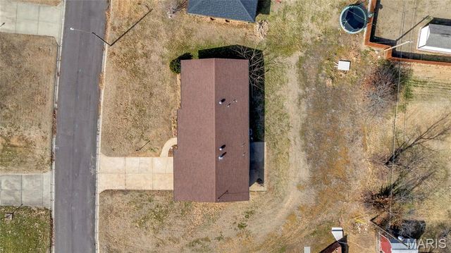 213 Springdale Drive, Belleville, IL 62223