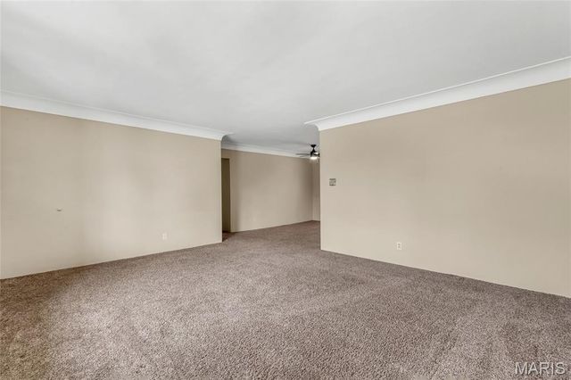 213 Springdale Drive, Belleville, IL 62223