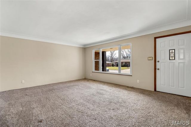 213 Springdale Drive, Belleville, IL 62223