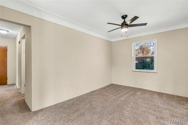 213 Springdale Drive, Belleville, IL 62223