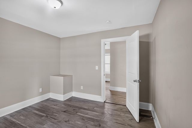 214 Spartanburg Street, Greenville, SC 29607