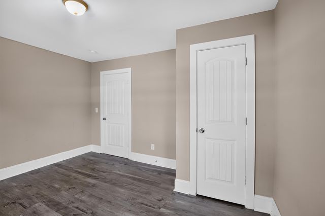 214 Spartanburg Street, Greenville, SC 29607