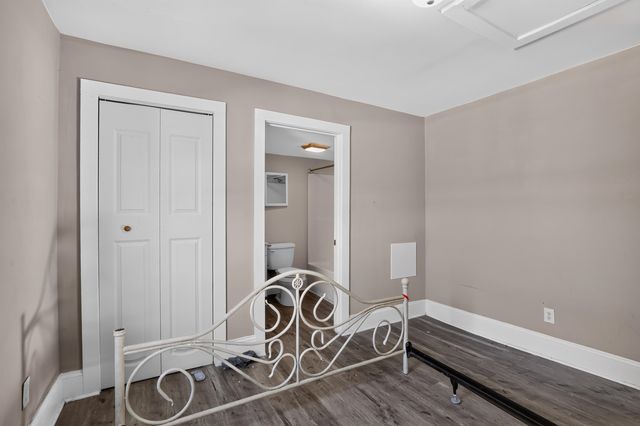214 Spartanburg Street, Greenville, SC 29607