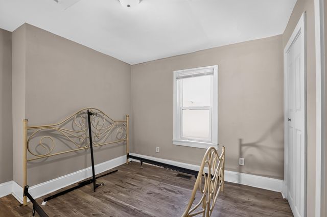 214 Spartanburg Street, Greenville, SC 29607
