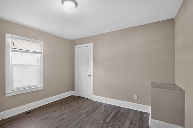 214 Spartanburg Street, Greenville, SC 29607