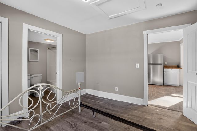214 Spartanburg Street, Greenville, SC 29607