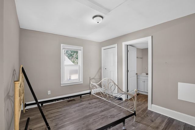 214 Spartanburg Street, Greenville, SC 29607