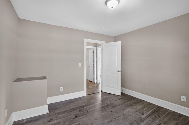 214 Spartanburg Street, Greenville, SC 29607