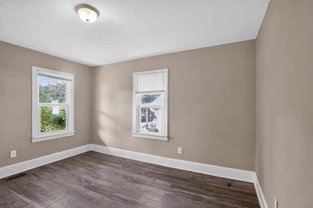 214 Spartanburg Street, Greenville, SC 29607