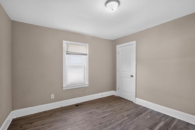 214 Spartanburg Street, Greenville, SC 29607