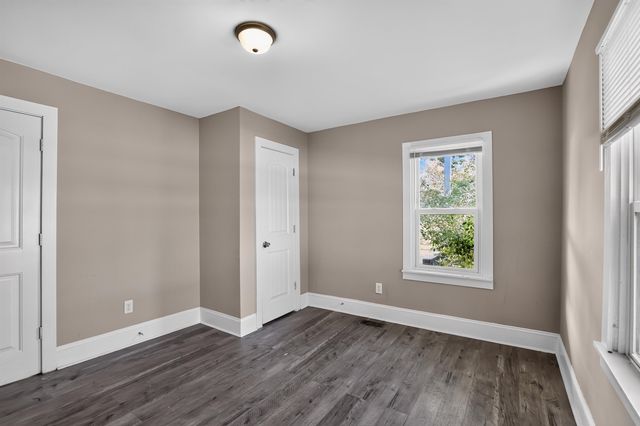 214 Spartanburg Street, Greenville, SC 29607