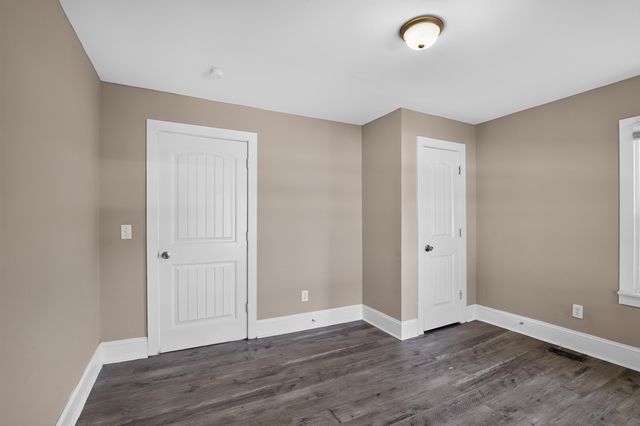214 Spartanburg Street, Greenville, SC 29607