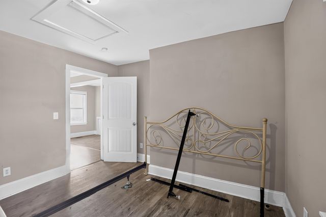 214 Spartanburg Street, Greenville, SC 29607