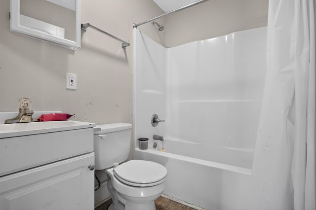214 Spartanburg Street, Greenville, SC 29607