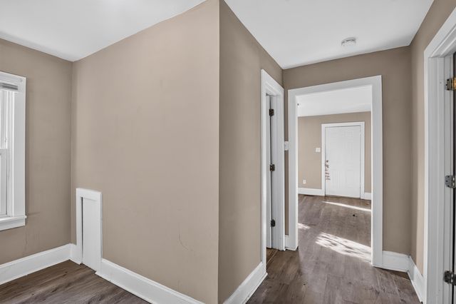 214 Spartanburg Street, Greenville, SC 29607