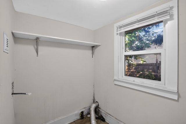 214 Spartanburg Street, Greenville, SC 29607