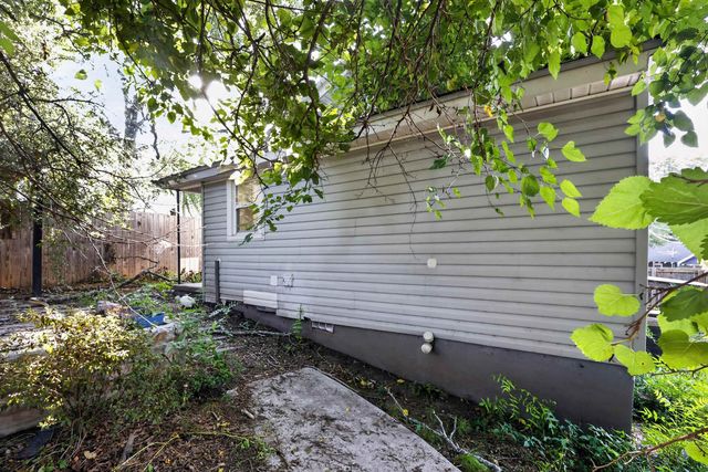 214 Spartanburg Street, Greenville, SC 29607
