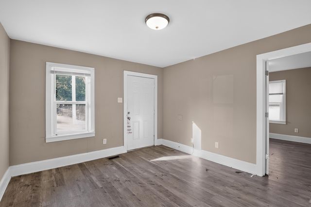214 Spartanburg Street, Greenville, SC 29607