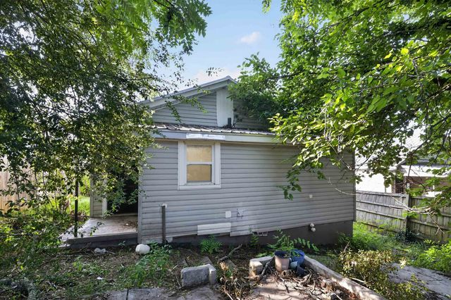 214 Spartanburg Street, Greenville, SC 29607