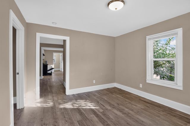 214 Spartanburg Street, Greenville, SC 29607