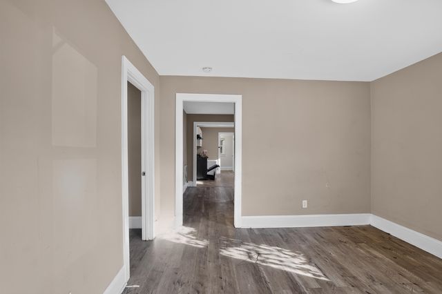 214 Spartanburg Street, Greenville, SC 29607