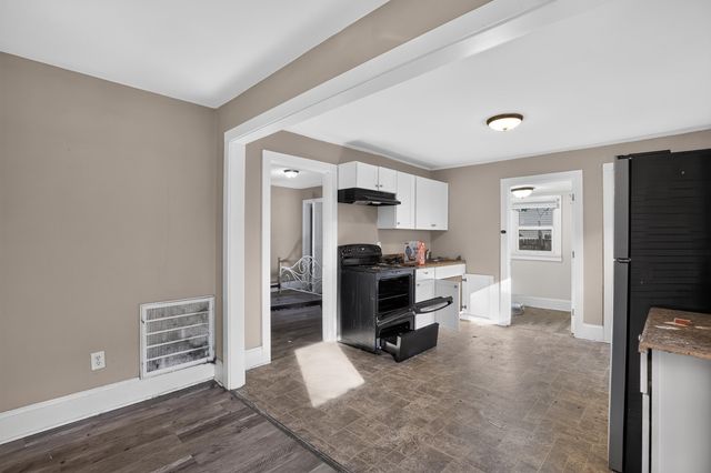 214 Spartanburg Street, Greenville, SC 29607