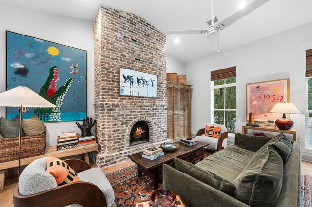 294 W Point Washington Road, Santa Rosa Beach, FL 32459