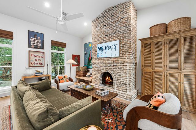 294 W Point Washington Road, Santa Rosa Beach, FL 32459