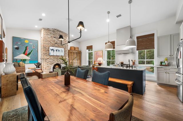 294 W Point Washington Road, Santa Rosa Beach, FL 32459