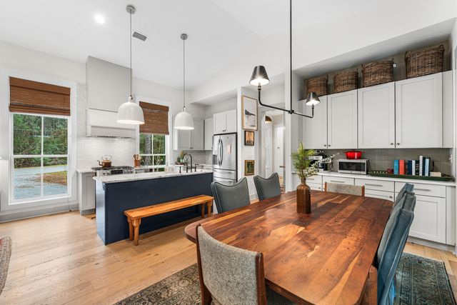 294 W Point Washington Road, Santa Rosa Beach, FL 32459