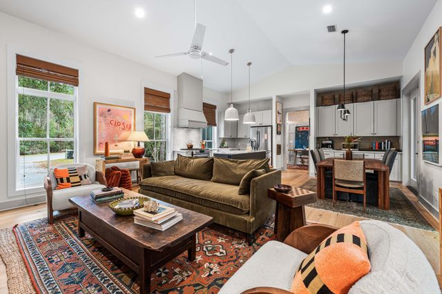 294 W Point Washington Road, Santa Rosa Beach, FL 32459