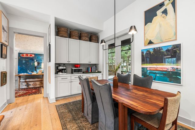 294 W Point Washington Road, Santa Rosa Beach, FL 32459