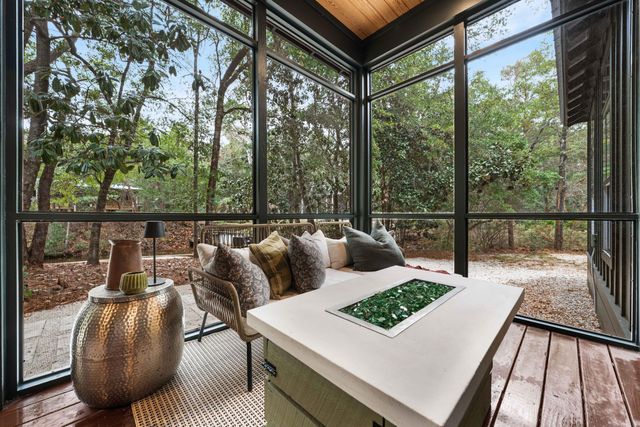 294 W Point Washington Road, Santa Rosa Beach, FL 32459