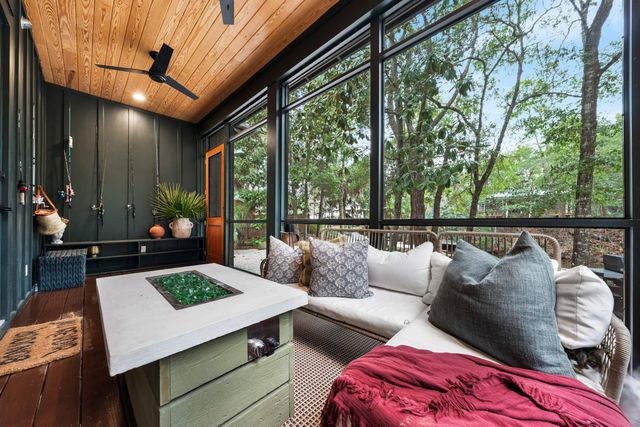 294 W Point Washington Road, Santa Rosa Beach, FL 32459