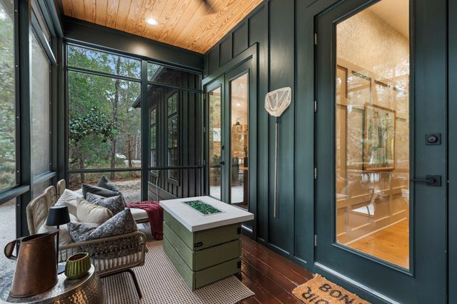 294 W Point Washington Road, Santa Rosa Beach, FL 32459