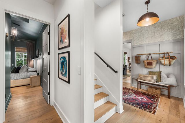 294 W Point Washington Road, Santa Rosa Beach, FL 32459