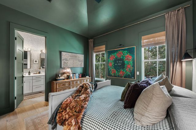 294 W Point Washington Road, Santa Rosa Beach, FL 32459