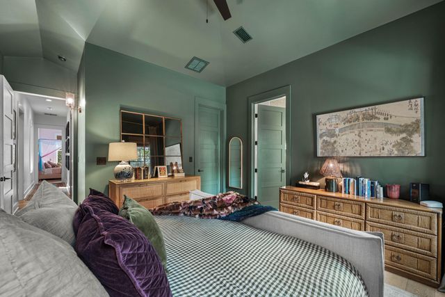 294 W Point Washington Road, Santa Rosa Beach, FL 32459