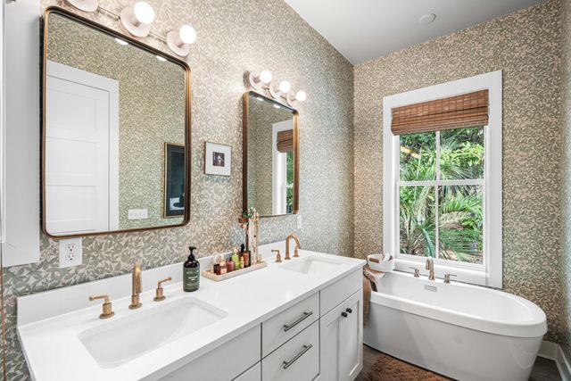 294 W Point Washington Road, Santa Rosa Beach, FL 32459