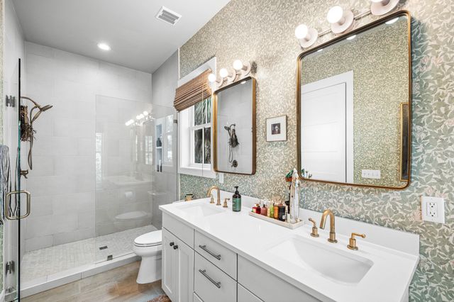 294 W Point Washington Road, Santa Rosa Beach, FL 32459